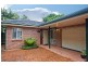 3/21 Station Street, Thirroul NSW 2515