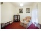 3/21 Station Street, Thirroul NSW 2515