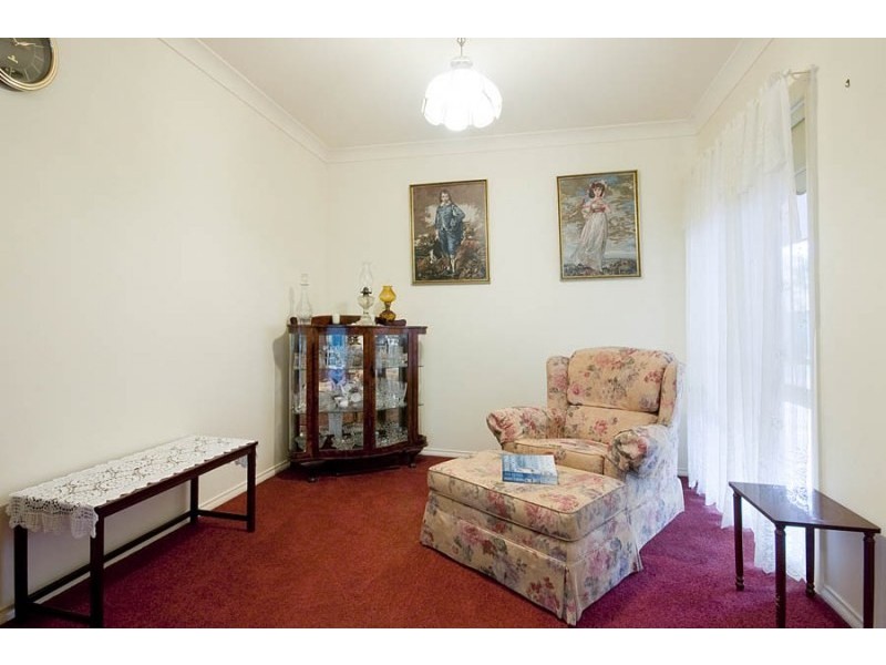 3/21 Station Street, Thirroul NSW 2515