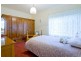 3/21 Station Street, Thirroul NSW 2515
