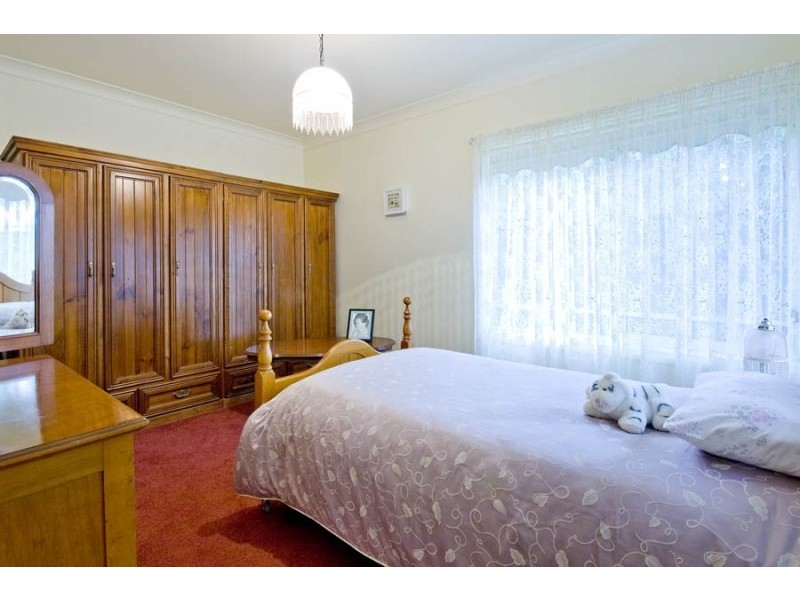 3/21 Station Street, Thirroul NSW 2515