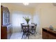3/21 Station Street, Thirroul NSW 2515