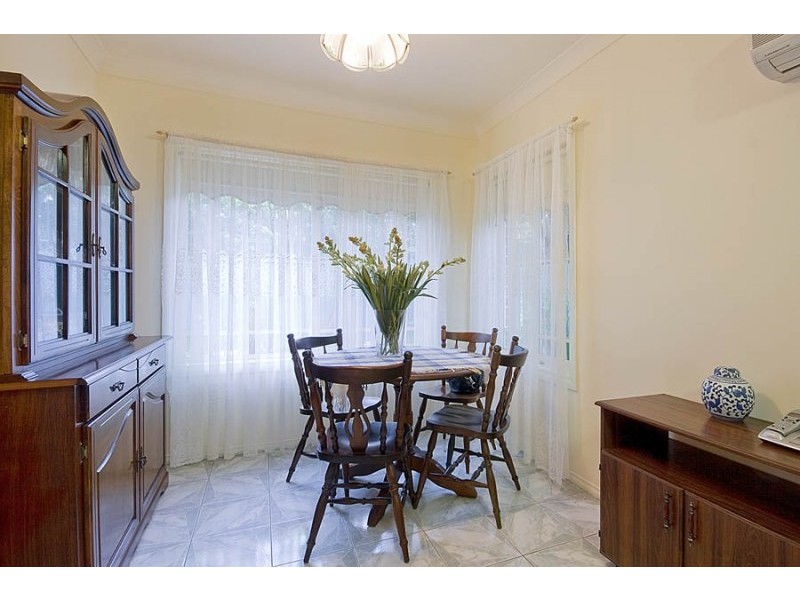 3/21 Station Street, Thirroul NSW 2515