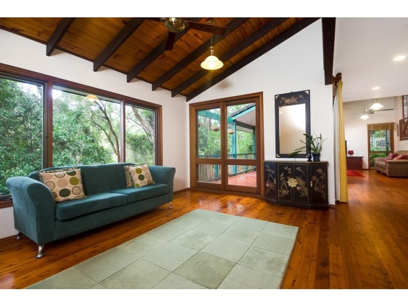 100 Otford Road, Otford NSW 2508