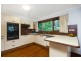 100 Otford Road, Otford NSW 2508