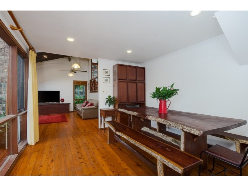 100 Otford Road, Otford NSW 2508