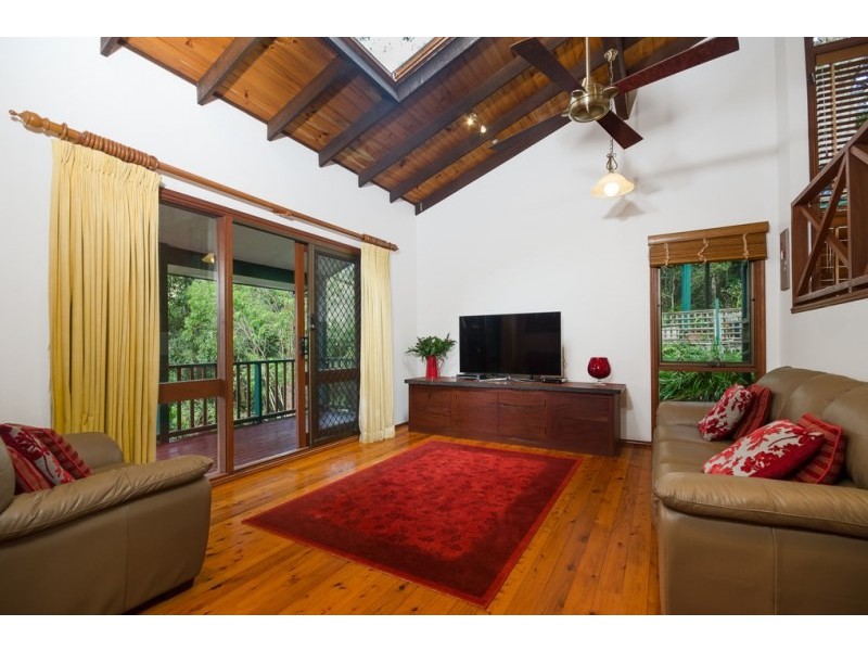 100 Otford Road, Otford NSW 2508