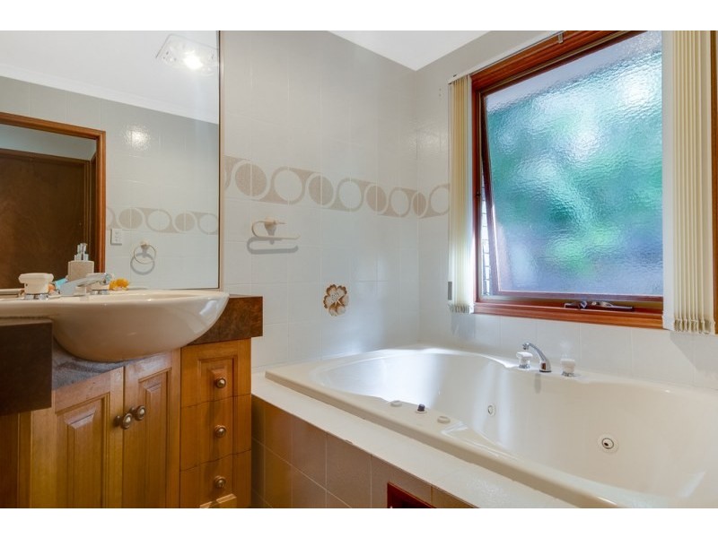 100 Otford Road, Otford NSW 2508