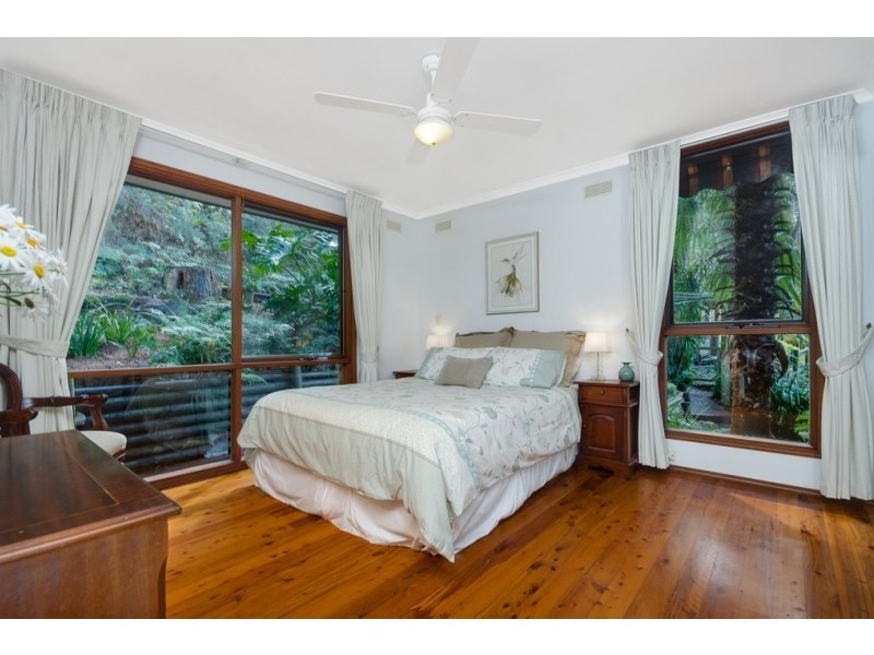 100 Otford Road, Otford NSW 2508