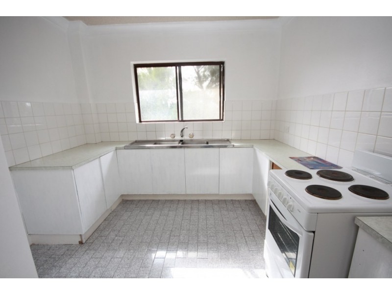 8/68 Cawley Road, East Corrimal NSW 2518