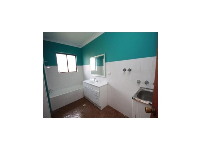 8/68 Cawley Road, East Corrimal NSW 2518