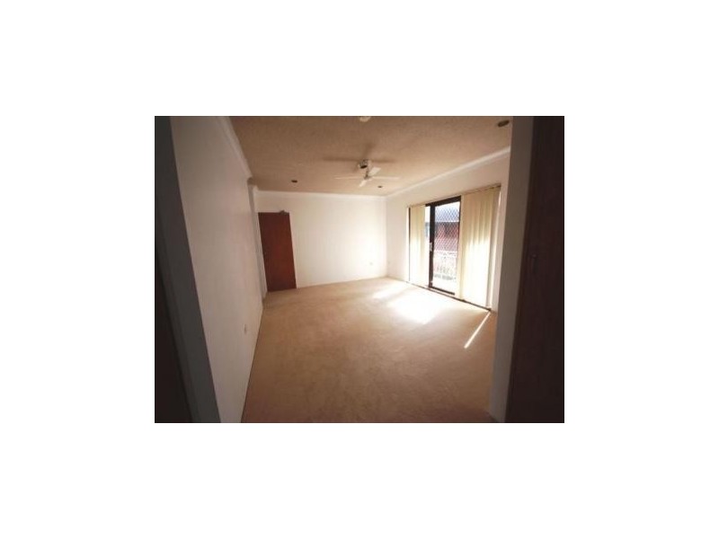 8/68 Cawley Road, East Corrimal NSW 2518