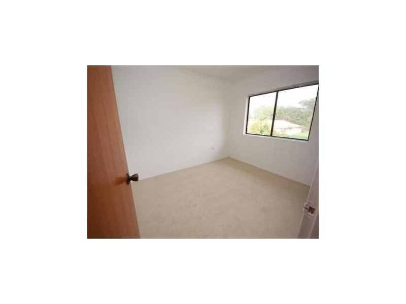 8/68 Cawley Road, East Corrimal NSW 2518