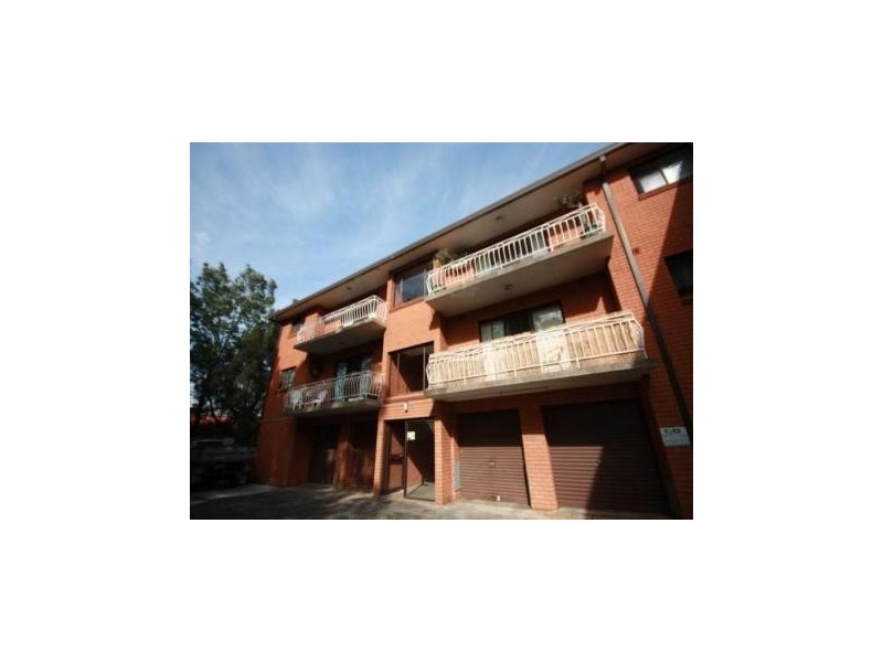 8/68 Cawley Road, East Corrimal NSW 2518