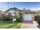 8 Gardenia Terrace, Woonona NSW 2517