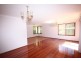 8 Gardenia Terrace, Woonona NSW 2517