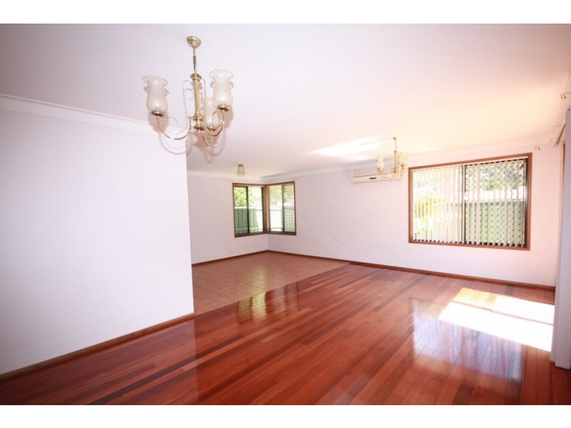 8 Gardenia Terrace, Woonona NSW 2517