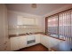 8 Gardenia Terrace, Woonona NSW 2517