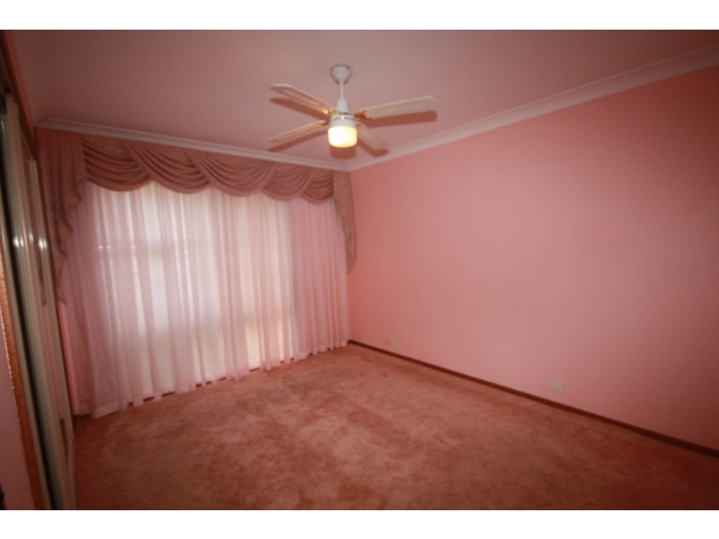 8 Gardenia Terrace, Woonona NSW 2517
