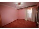 8 Gardenia Terrace, Woonona NSW 2517