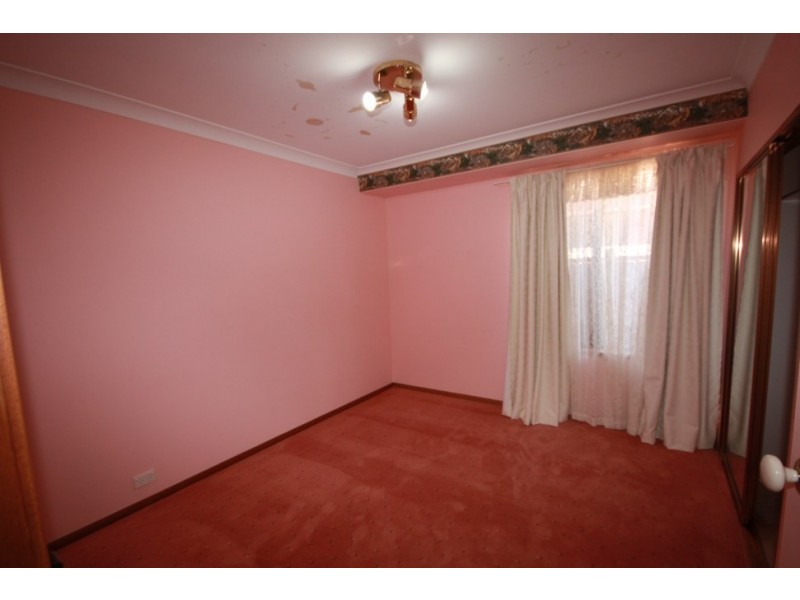8 Gardenia Terrace, Woonona NSW 2517