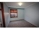 8 Gardenia Terrace, Woonona NSW 2517