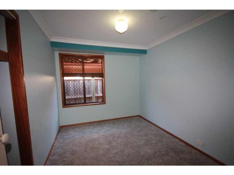 8 Gardenia Terrace, Woonona NSW 2517