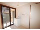 8 Gardenia Terrace, Woonona NSW 2517