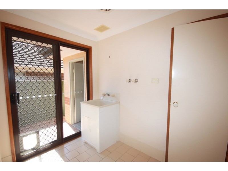 8 Gardenia Terrace, Woonona NSW 2517
