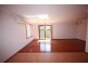 8 Gardenia Terrace, Woonona NSW 2517