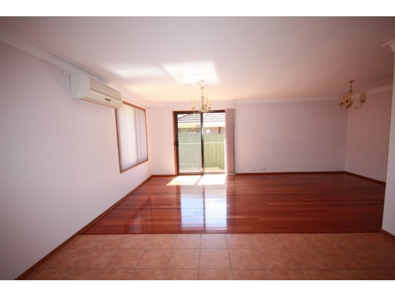 8 Gardenia Terrace, Woonona NSW 2517