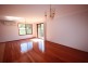8 Gardenia Terrace, Woonona NSW 2517
