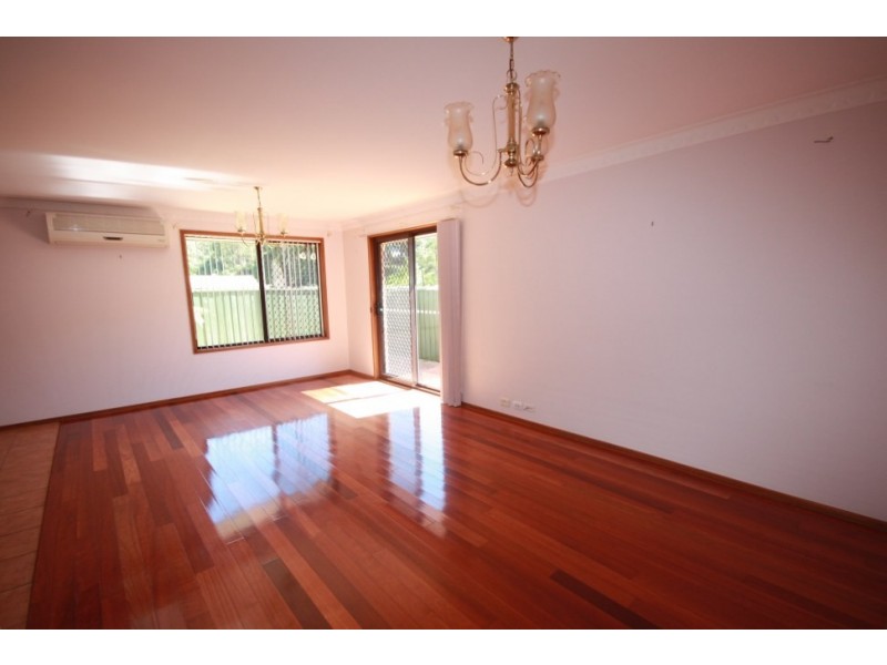 8 Gardenia Terrace, Woonona NSW 2517