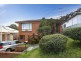 10 Soudan Street, Thirroul NSW 2515