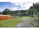 10 Soudan Street, Thirroul NSW 2515