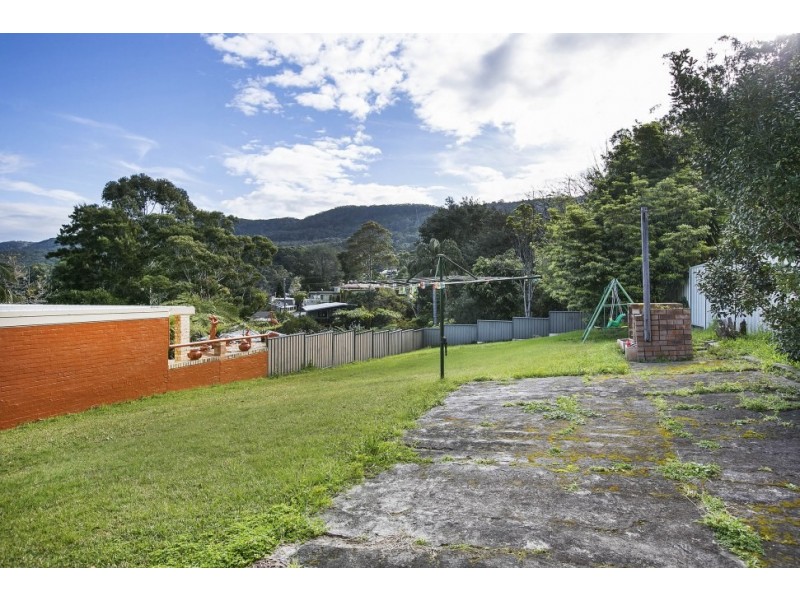 10 Soudan Street, Thirroul NSW 2515