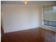 10 Soudan Street, Thirroul NSW 2515