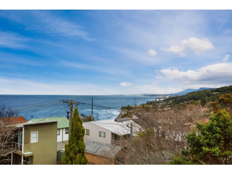 14 Railway Terrace, Scarborough NSW 2515