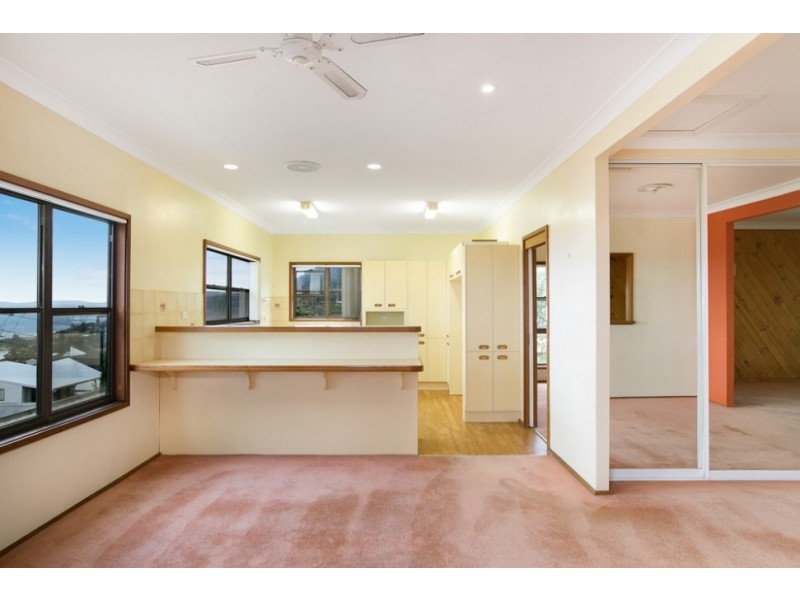 14 Railway Terrace, Scarborough NSW 2515