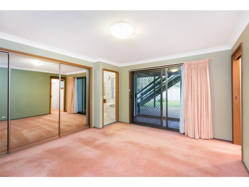 14 Railway Terrace, Scarborough NSW 2515