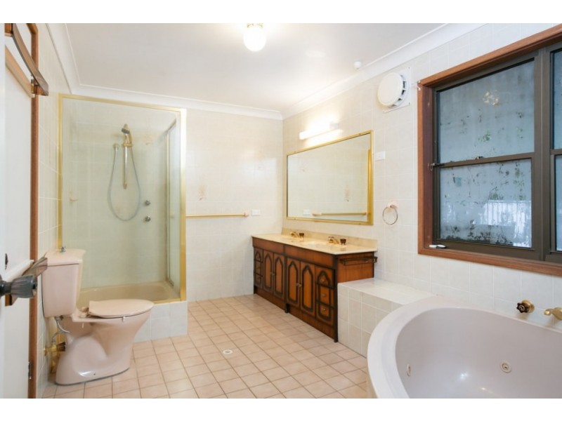 14 Railway Terrace, Scarborough NSW 2515