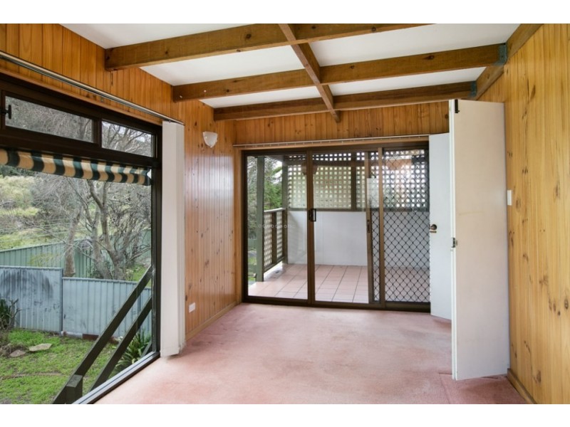 14 Railway Terrace, Scarborough NSW 2515