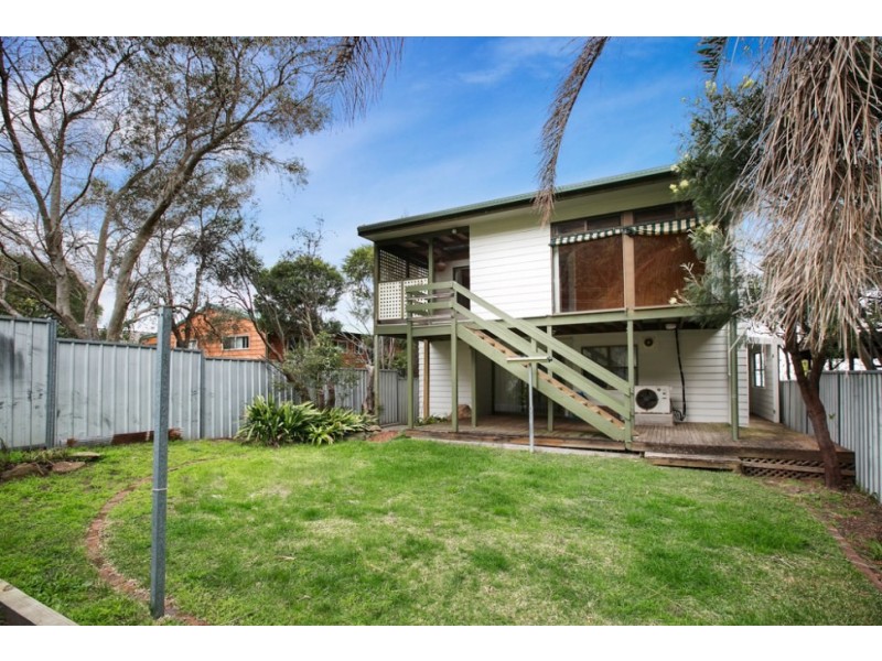 14 Railway Terrace, Scarborough NSW 2515