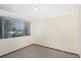 1/17 Nicholson Road, Woonona NSW 2517