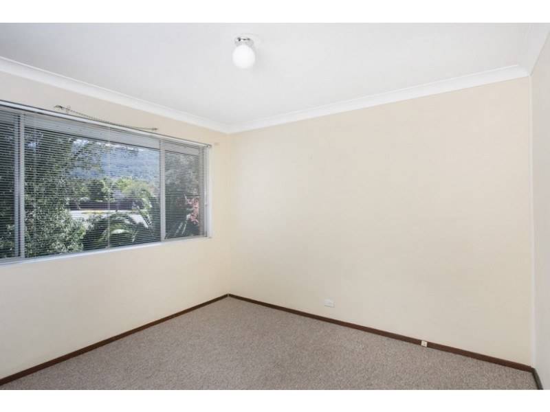 1/17 Nicholson Road, Woonona NSW 2517