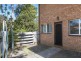 1/17 Nicholson Road, Woonona NSW 2517