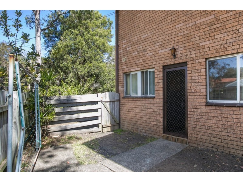 1/17 Nicholson Road, Woonona NSW 2517