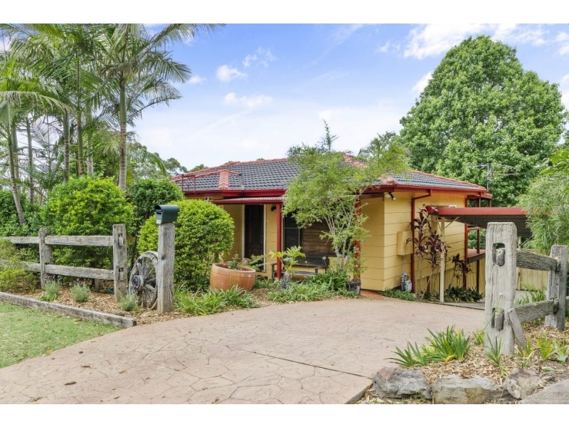 39 Joanne Street, Woonona NSW 2517