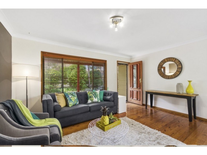 39 Joanne Street, Woonona NSW 2517