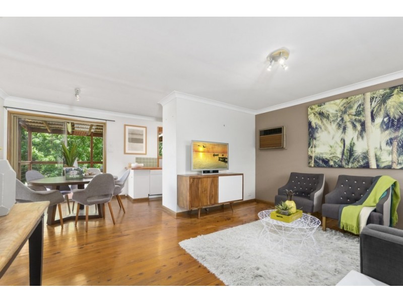 39 Joanne Street, Woonona NSW 2517